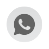 whatsapp-to-sky-legal-contact-whatsapp
